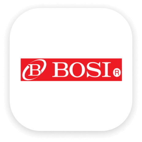 Bosi
