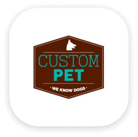Custom_pet