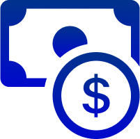 Icono Estados Financieros