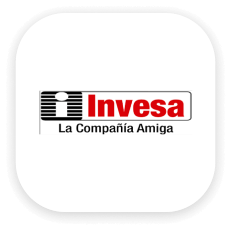 Invesa
