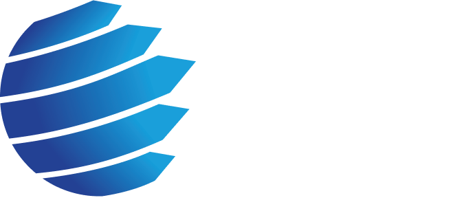 Logo_horizontal_blanco