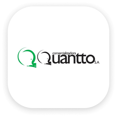 Quantto
