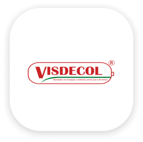 Visdecol